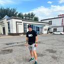 ���������� ������������, ���� ������� ������, 29 ���, ������������ ��� ������, ����� � ���������, c�������� ���������