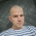 ���������� ���������, ���� ������� �������, 46 ���, ������������ ��� ������, ����� � ���������