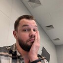 ���������� ������, ���� ������� ������, 36 ���, ������������ ��� ������, ����� � ���������, c�������� ���������