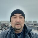  ,   , 47 ,   ,   