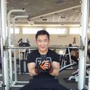  ,   Serega, 53 ,   