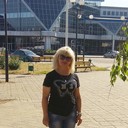  ,   Svetlana, 60 ,   ,   , c 
