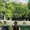  ,   , 42 ,   ,   , c , 