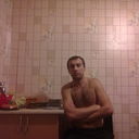 ���������� �����, ���� ������� Nazar, 47 ���, ������������ 