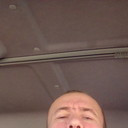  ,   , 47 ,   , 