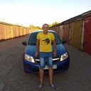 ���������� ��������, ���� ������� �������, 36 ���, ������������ ��� ����� � ���������