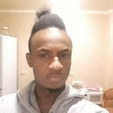 ���������� ������, ���� ������� Lamzo, 41 ���, ������������ ��� ������, ����� � ���������