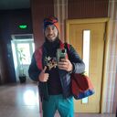  ,   Misha, 40 ,   ,   , c 