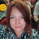  ,   , 44 ,     , c 