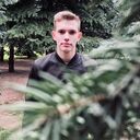 ���������� �����-���������, ���� ����� ������, 24 ����, ������������ ��� ������, ����� � ���������