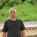  --,   , 55 ,   ,   