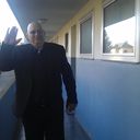  Erkrath,   VLADIMIR, 55 ,   