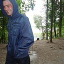 ���������� �����, ���� ������� ����, 43 ����, ������������ ��� ������