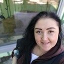 ���������� �����, ���� ������� ����, 38 ���, ������������ ��� ������, ����� � ���������, c�������� ���������