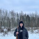  ,   Stefan, 22 ,   ,   , 