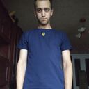  ,    , 30 ,   ,   , c 