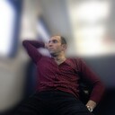 ���������� ���������, ���� ������� �������, 36 ���, ������������ ��� ����� � ���������, c�������� ���������, ���������