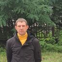 ���������� ������, ���� ������� �����, 41 ���, ������������ ��� ������, ����� � ���������, c�������� ���������