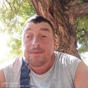  ,   , 34 ,   c 