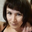 ���������� ������������, ���� ������� ������, 41 ���, ������������ ��� ������, ����� � ���������