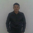  ,   Suhrob, 34 ,   ,   , c 