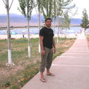 ���������� ������, ���� ������� ������, 49 ���, ������������ 