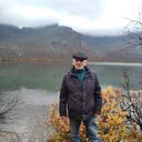 ���������� �������, ���� ������� ������, 70 ���, ������������ ��� c�������� ���������