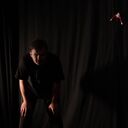 ���������� ����, ���� ����� �����, 22 ����, ������������ ��� ������, ����� � ���������