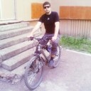 ���������� ���, ���� ������� ������, 37 ���, ������������ ��� ������, ����� � ���������, c�������� ���������