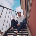  ,   , 26 ,   ,   , c , 