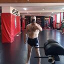 ���������� ���������, ���� ������� �� �����, 44 ����, ������������ ��� ������, ����� � ���������