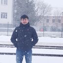 ���������� �����������, ���� ������� ������, 26 ���, ������������ ��� ������, ����� � ���������, c�������� ���������