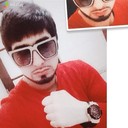 ���������� ������, ���� ������� ��������, 31 ���, ������������ ��� ������, ����� � ���������, c�������� ���������, ���������