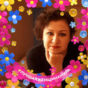   ,   Razida, 52 ,   ,   , c 