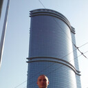  ,   , 39 ,   , 