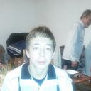 ���������� ������, ���� ������� ����, 29 ���, ������������ ��� ������, ����� � ���������, c�������� ���������, ���������