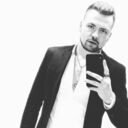 ���������� ������, ���� ������� ������, 31 ���, ������������ ��� ������, ����� � ���������