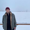 ���������� �����-���������, ���� ������� �������, 33 ����, ������������ ��� ������