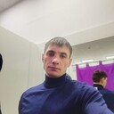 ���������� ������-��-����, ���� ������� ���������, 37 ���, ������������ ��� ������, ����� � ���������