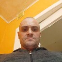  ,   , 42 ,   ,   , c , 