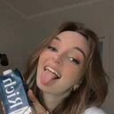 ���������� ������, ���� ������� ���������, 23 ����, ������������ ��� ������, ����� � ���������