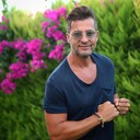 ���������� ������, ���� ������� Anthony, 48 ���, ������������ ��� ������, ����� � ���������, c�������� ���������