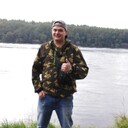  -,   , 38 ,   ,   , c 