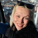 ���������� ��������, ���� ������� �����, 46 ���, ������������ ��� c�������� ���������