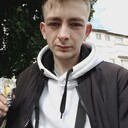 ���������� ������, ���� ����� ��������, 20 ���, ������������ ��� ���������