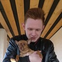 ���������� ������, ���� ����� ������, 22 ����, ������������ ��� ������, ����� � ���������, c�������� ���������