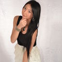 ���������� ��������, ���� ������� ���������, 32 ����, ������������ ��� ������, ����� � ���������, c�������� ���������