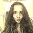 ���������� ����, ���� ������� �����, 32 ����, ������������ ��� ������, ����� � ���������, c�������� ���������