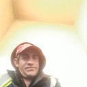  ,   , 42 ,   ,   , c 
