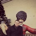 ���������� ��������, ���� ������� �������, 36 ���, ������������ ��� ������, ����� � ���������, c�������� ���������